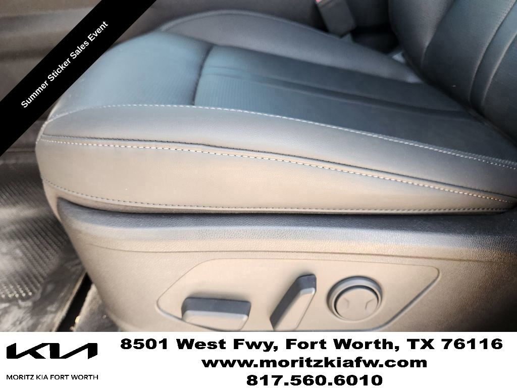 car-gallery-17
