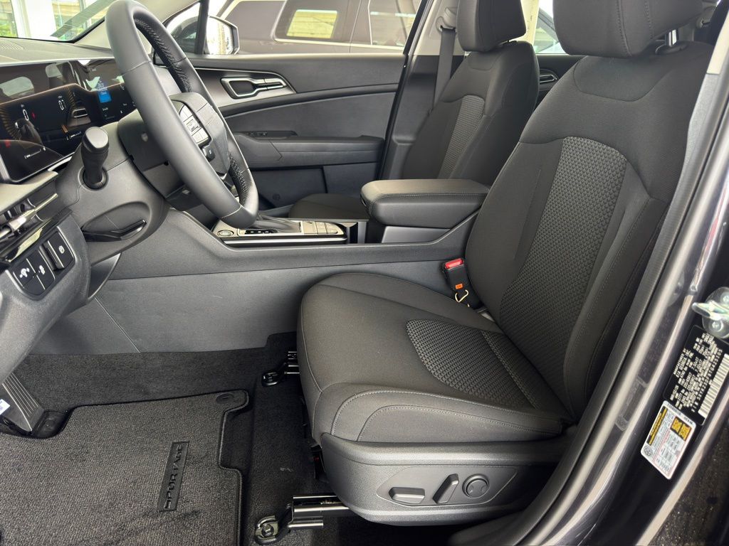 car-gallery-9
