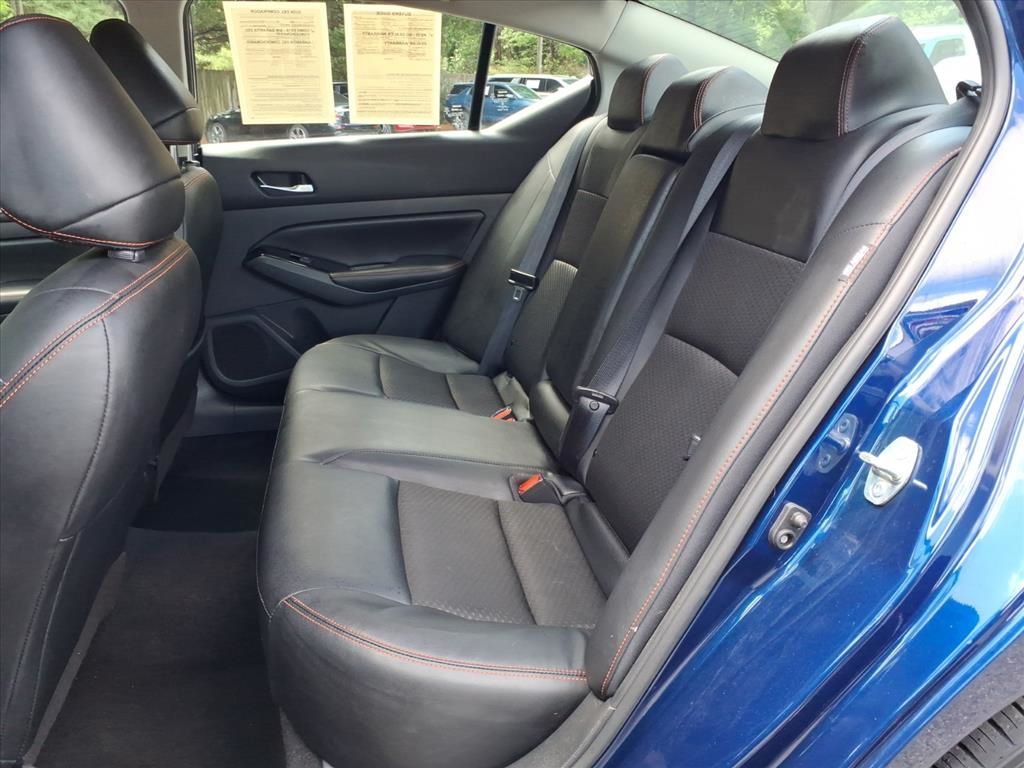 NissanAltima21