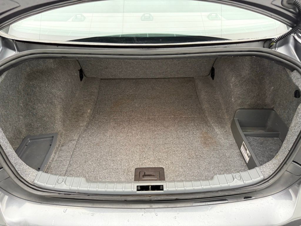 Thumbnail: 2007 BMW 3 Series - 24