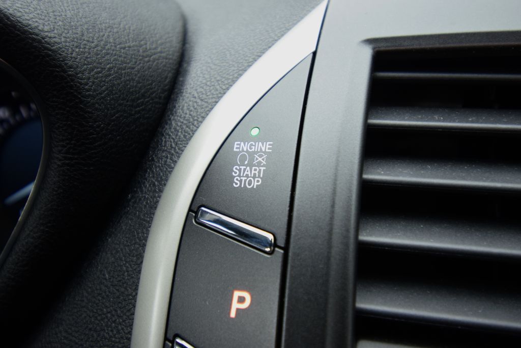 used 2017 Lincoln MKC car, priced at $17,250