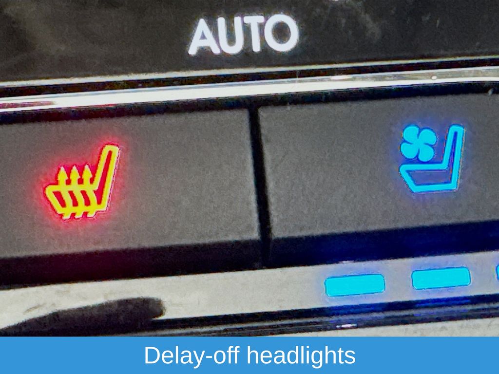 Used Car 2019 Lincoln Navigator L  Reserve For Sale Under $30,000 In Austin, Texas