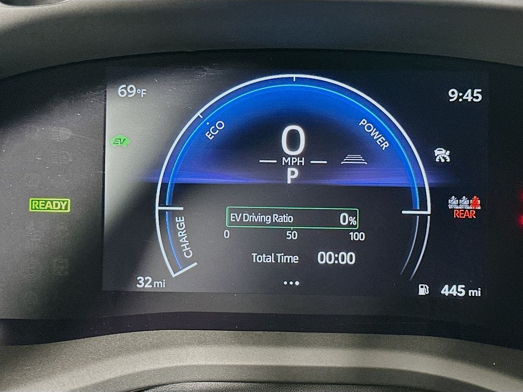 Thumbnail: 2026 Toyota Camry - 12