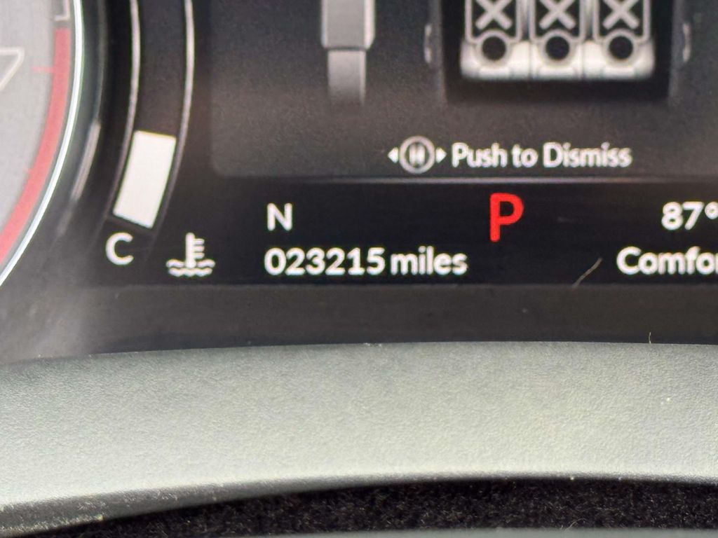 Used 2023 Acura RDX SUV