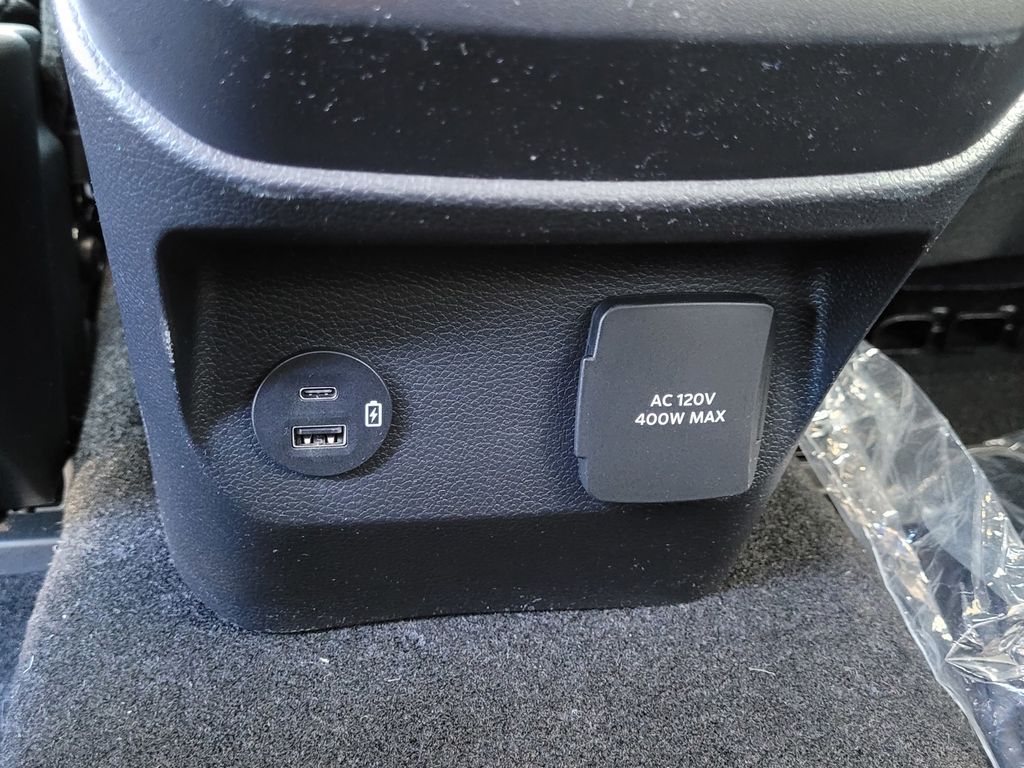 Car Picture