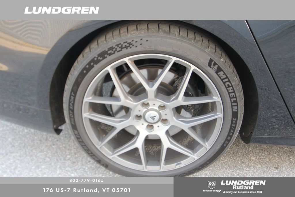 Used 2013 Audi S8 Sedan