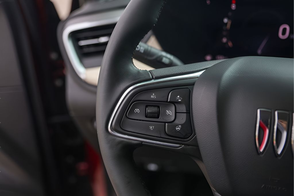 Used Car 2024 Buick Encore Gx  Sport Touring For Sale Under $25,000 In Austin, Texas