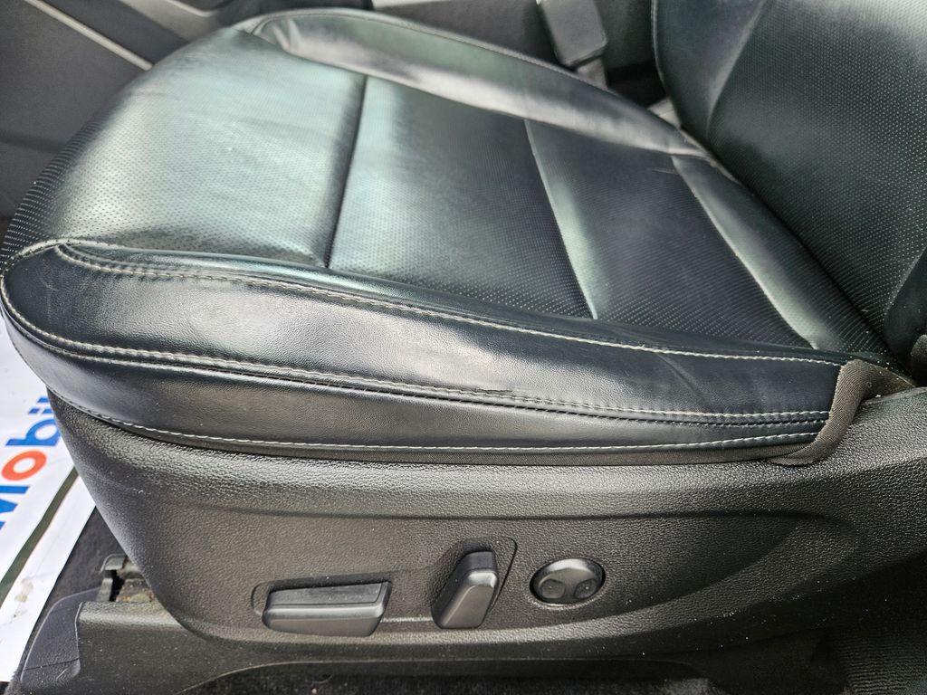 Used 2020 Kia Telluride SUV