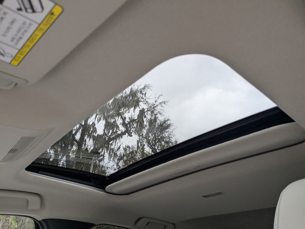 2025 Mazda CX-30 2.5 S Premium Package