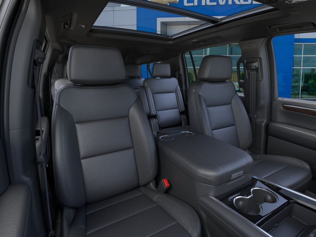 car-gallery-16