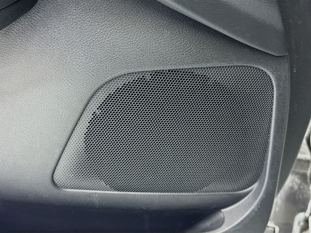 Used Car 2015 Nissan Murano  Sv For Sale Under $12,000 In Austin, Texas