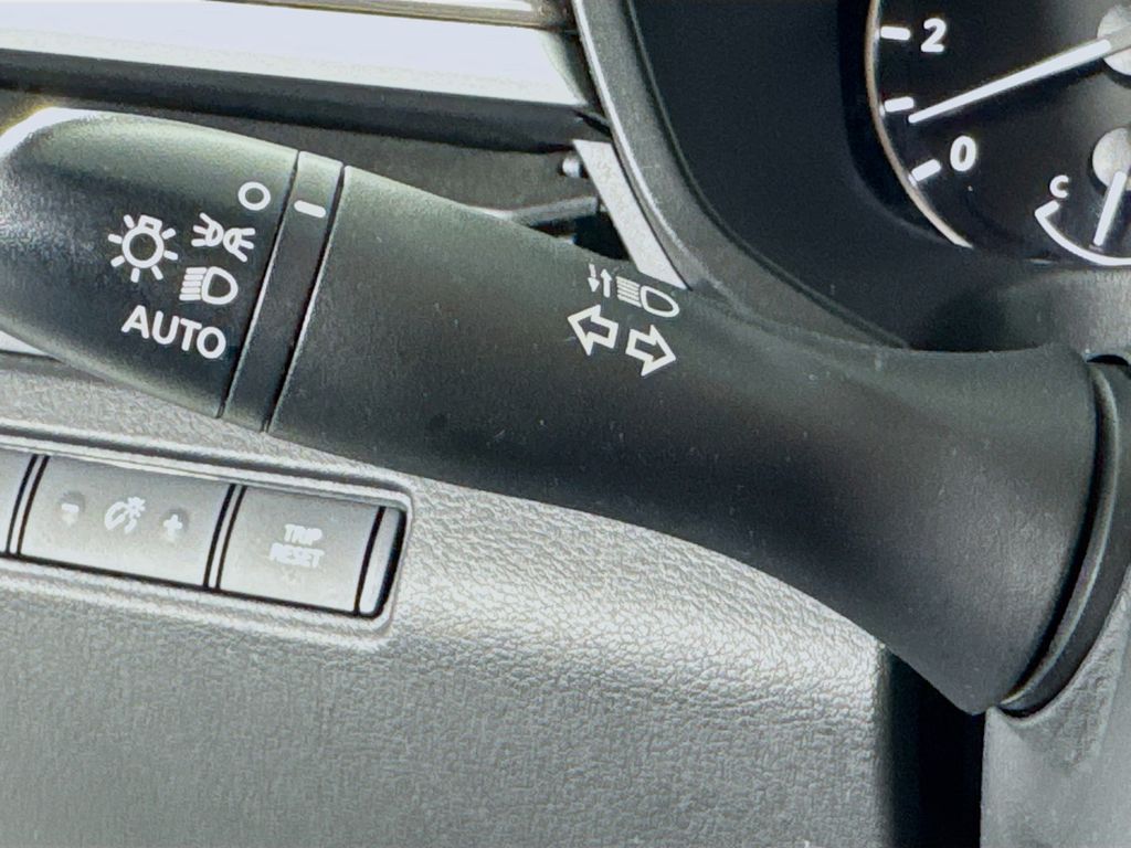 Used Car 2024 Nissan Altima  2.5 Sv For Sale Under $20,000 In Austin, Texas