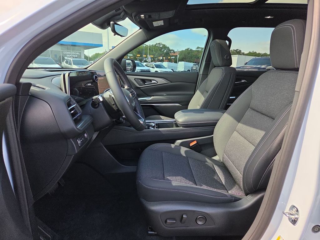 car-gallery-12