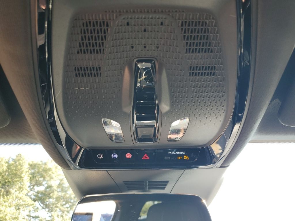 Used Car 2024 Cadillac Lyriq  Sport For Sale Under $40,000 In Austin, Texas