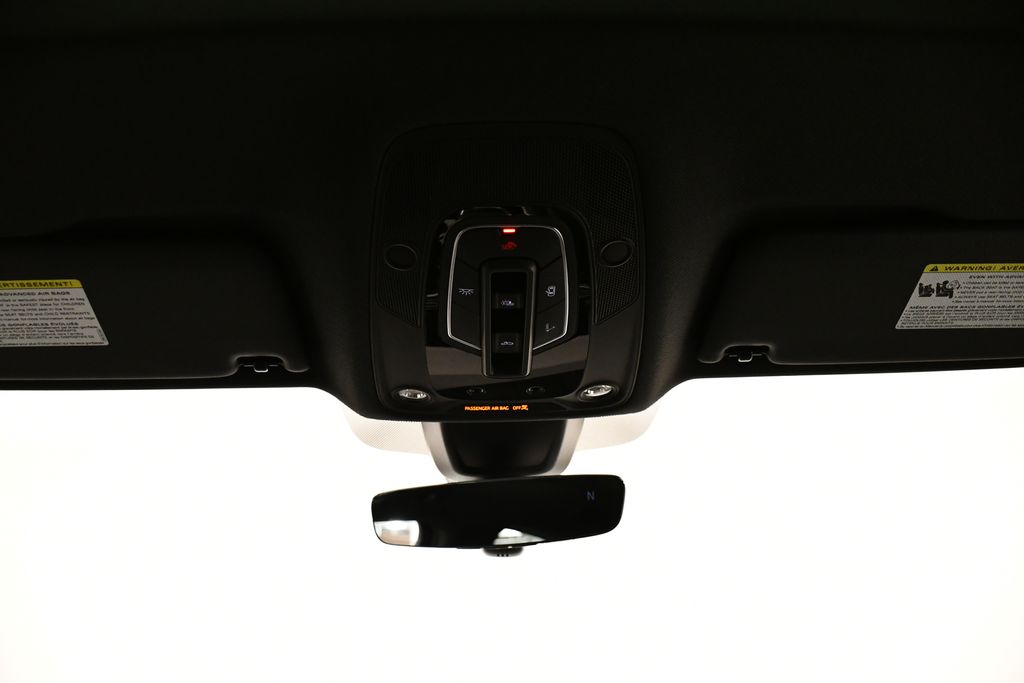 Thumbnail: 2025 Audi Q5 - 18