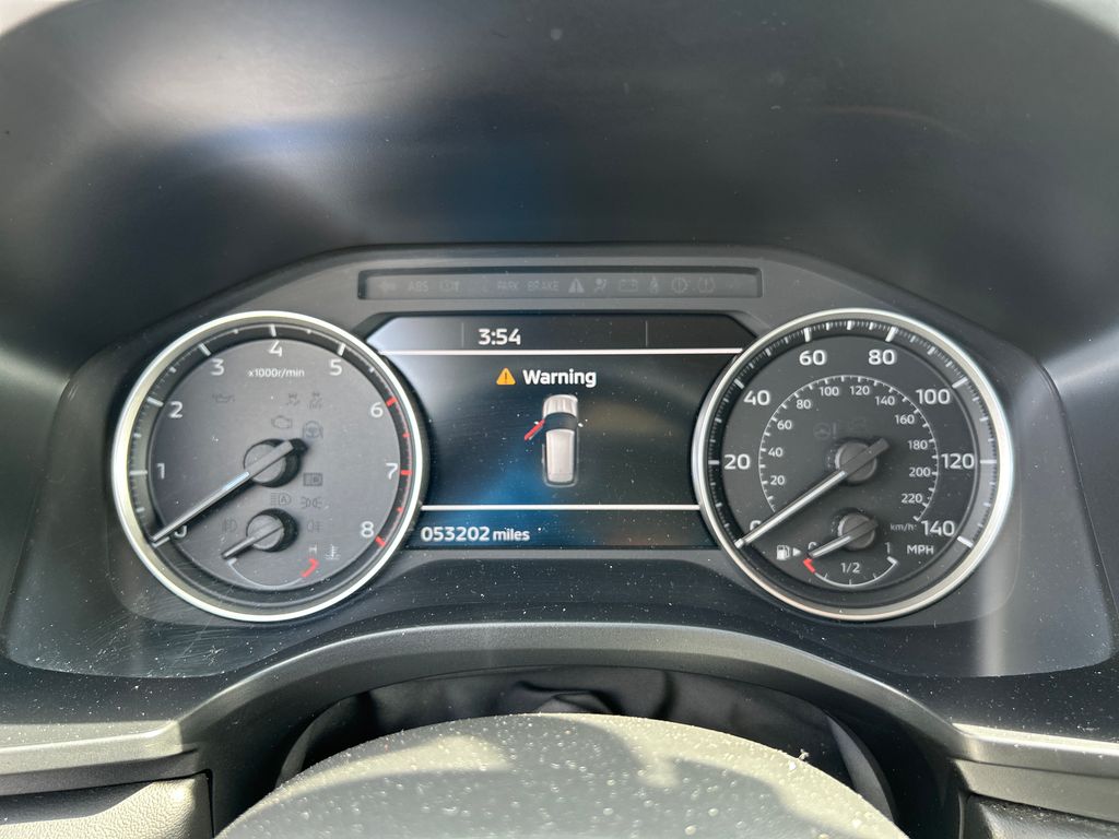 Certified Used 2024  Mitsubishi  image 16