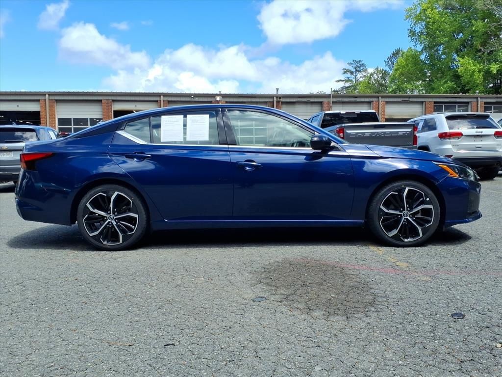 NissanAltima29