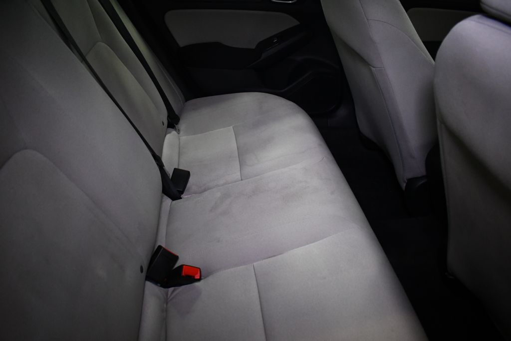 Thumbnail: 2023 Honda Civic - 29