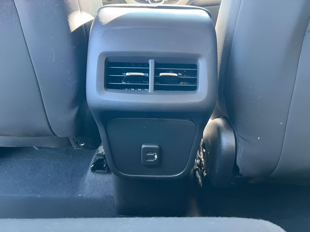 Used 2022 Chevrolet Equinox SUV
