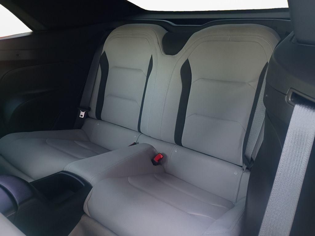 Used Car 2023 Chevrolet Camaro  Ss For Sale Under $50,000 In Austin, Texas