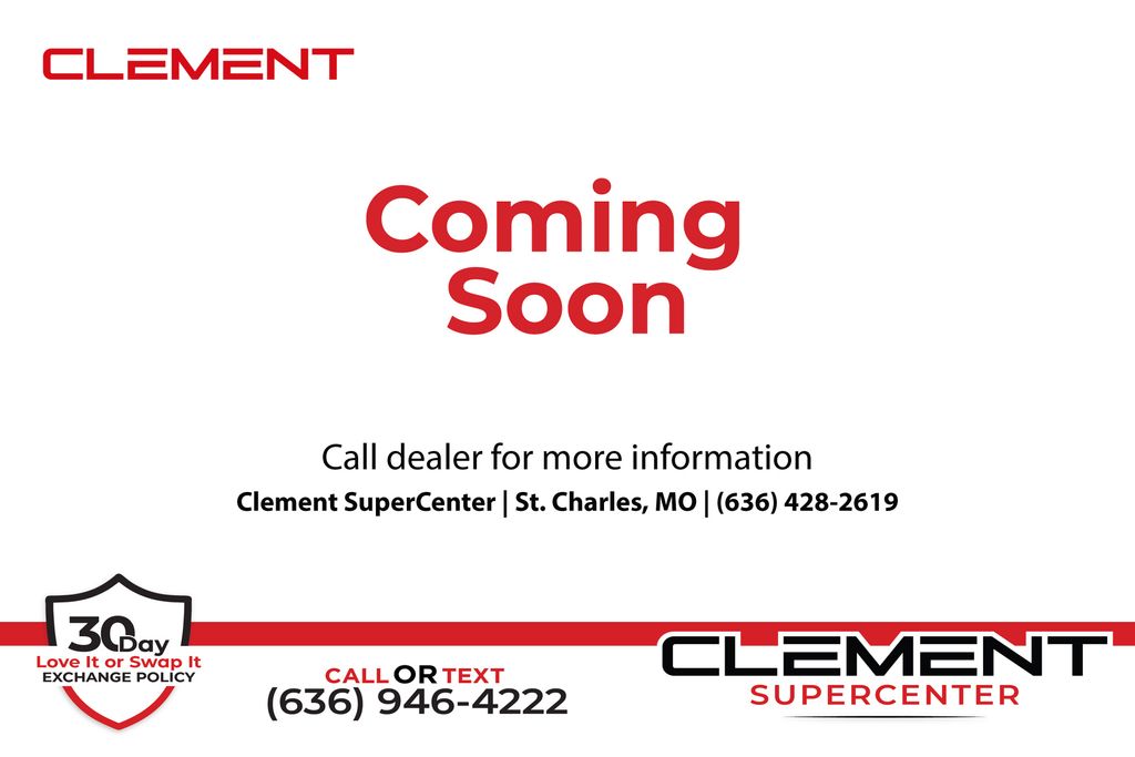 2017 GMC Sierra 1500 SLT Crew Cab 4WD