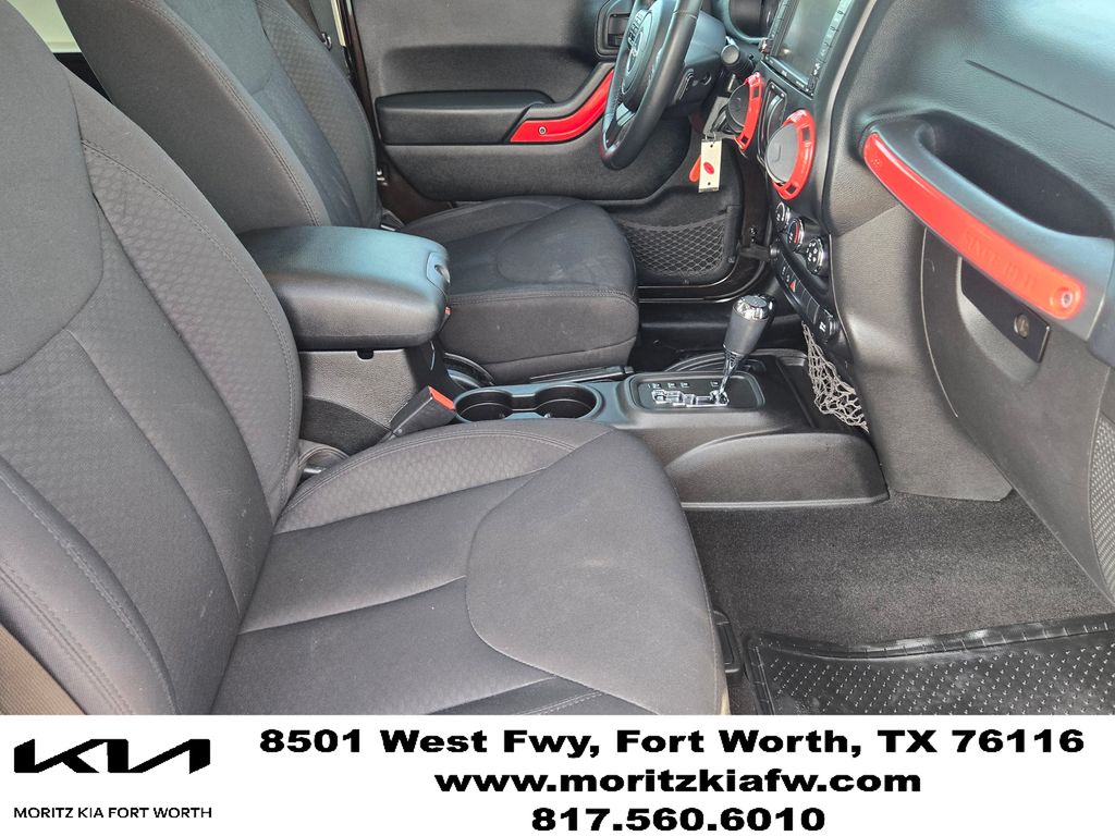 car-gallery-14