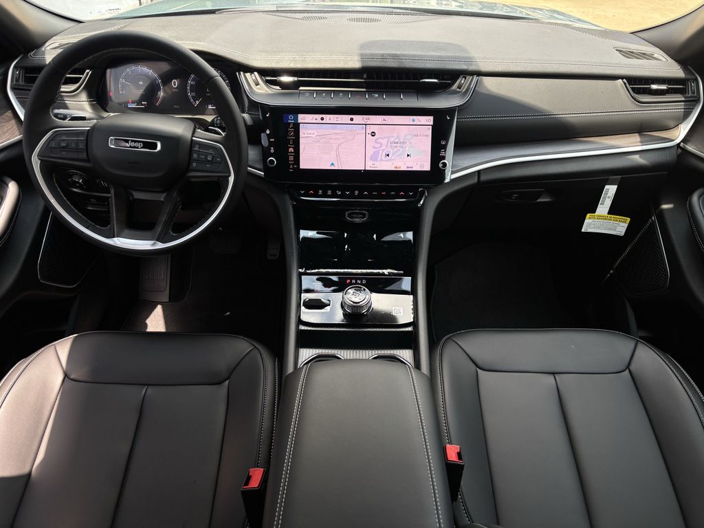 car-gallery-8