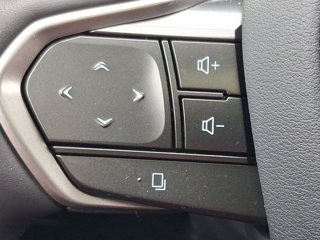 Thumbnail: 2024 Lexus NX - 21