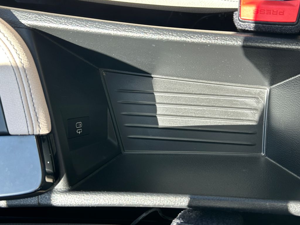 Thumbnail: 2019 BMW X1 - 29