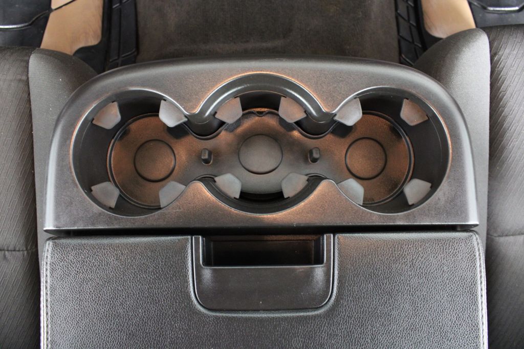 Used 2013 Chevrolet Silverado 1500 for sale in 