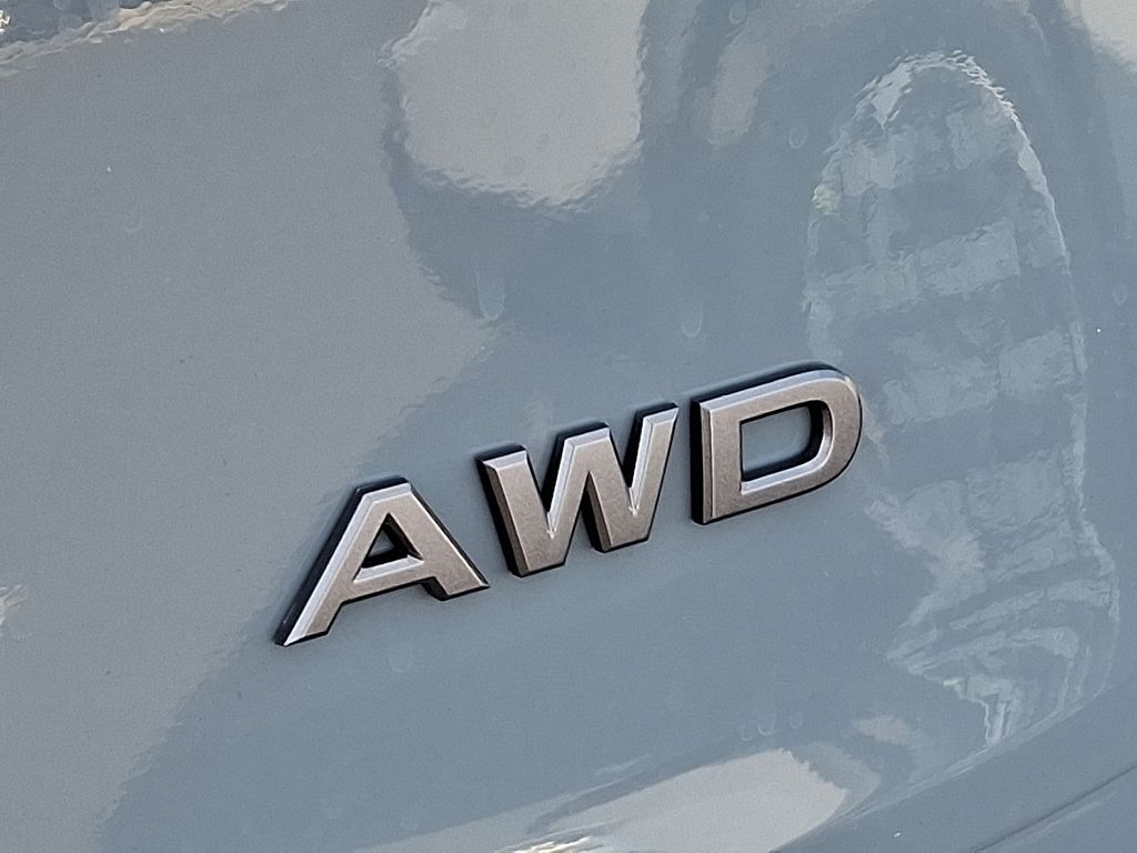 Thumbnail: 2026 Nissan Rogue - 11