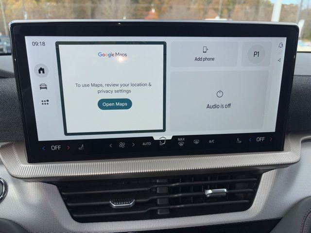 FordExplorer10