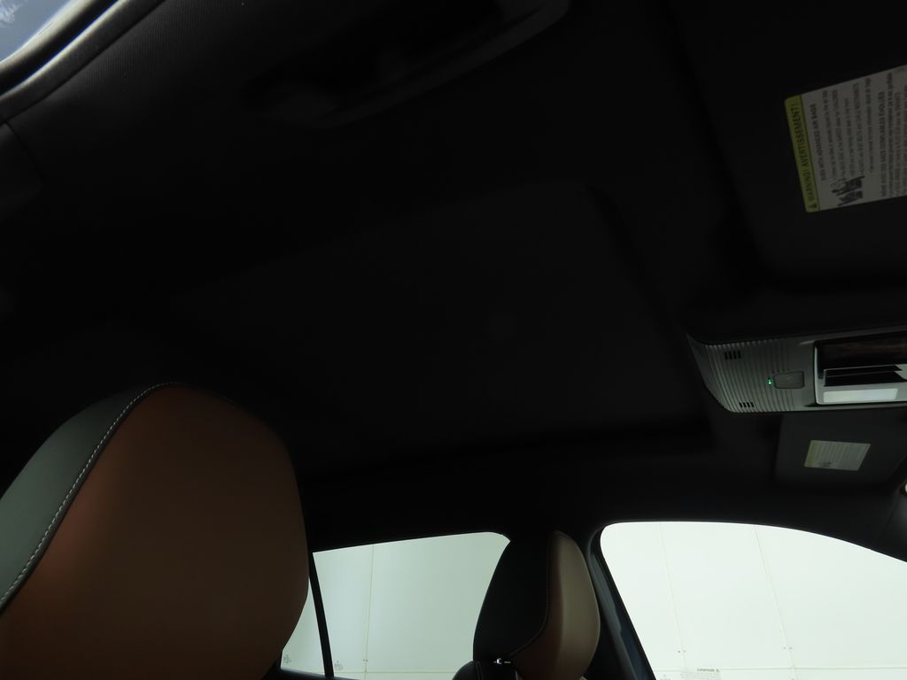 Thumbnail: 2026 Volkswagen Tiguan - 18