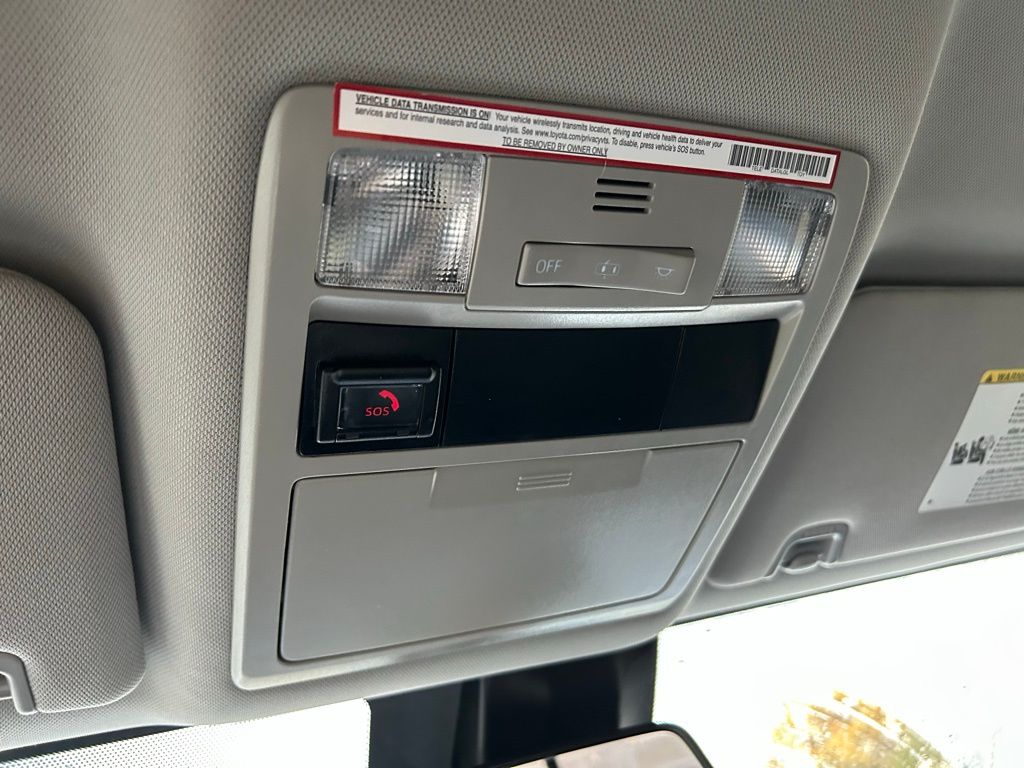 Thumbnail: 2021 Toyota Tacoma - 27