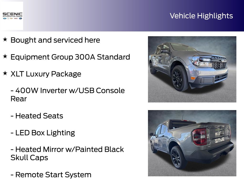 View vehicle photo 5