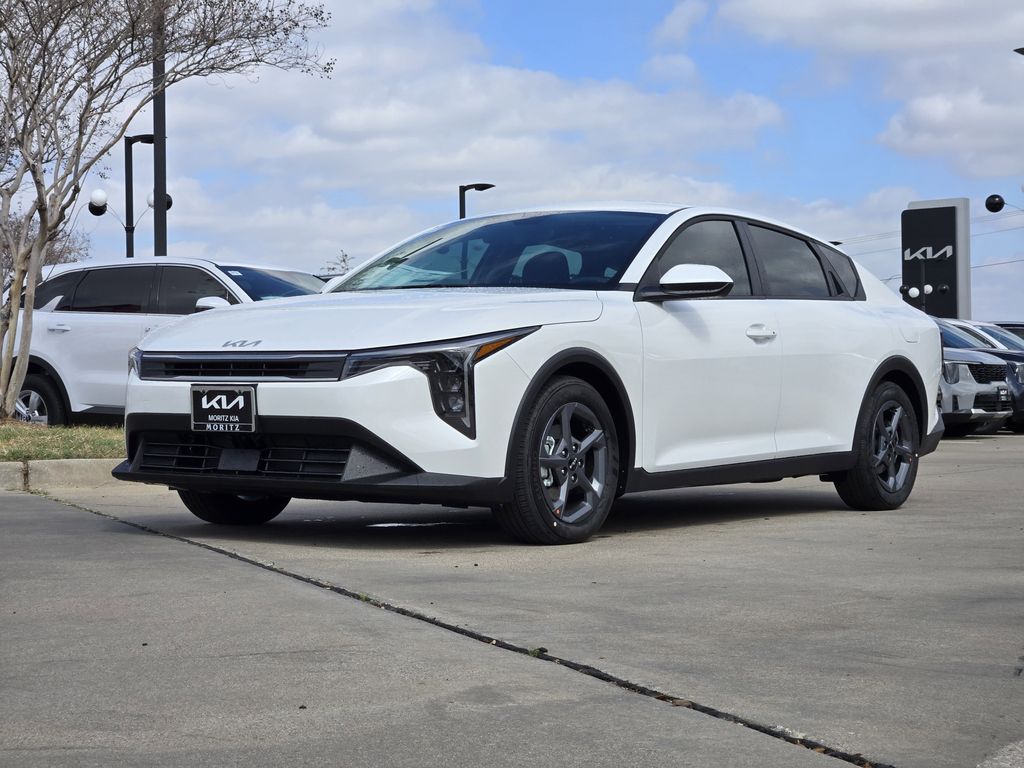 car-gallery-2