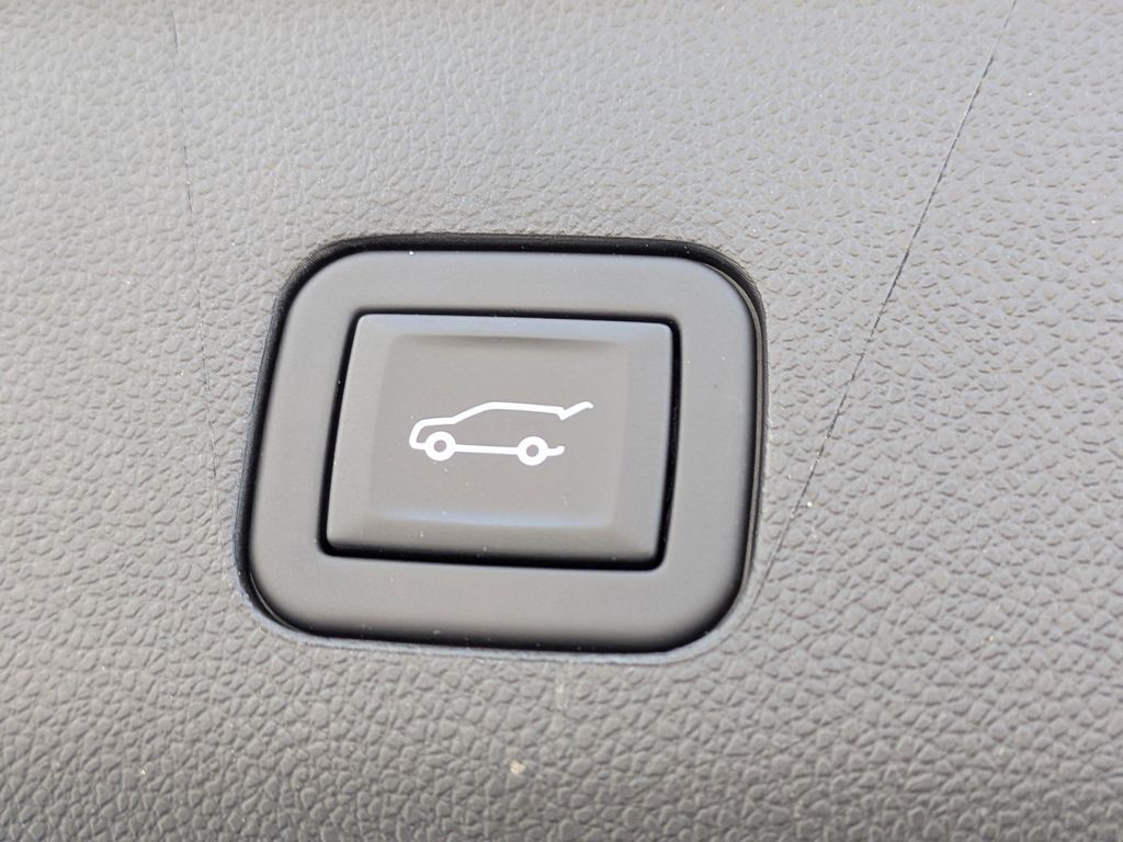 2023 Chevrolet Tahoe 2WD LT