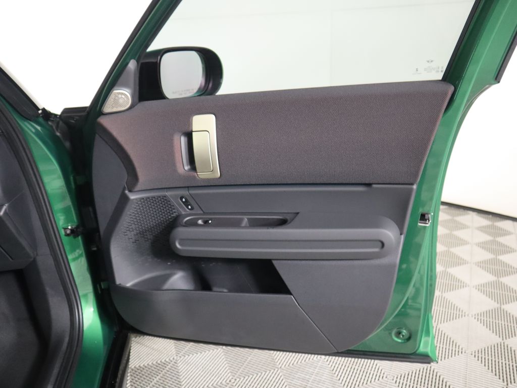 Thumbnail: 2026 MINI Cooper Countryman - 26