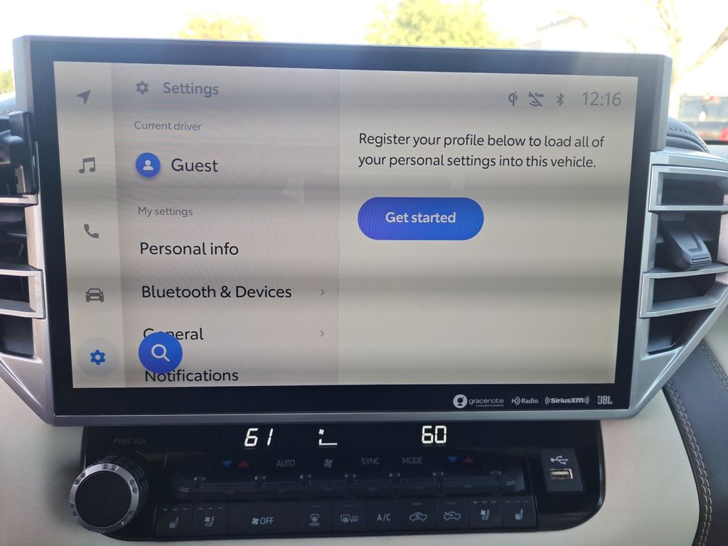 Used Car 2022 Toyota Tundra  1794 For Sale Under $50,000 In Austin, Texas