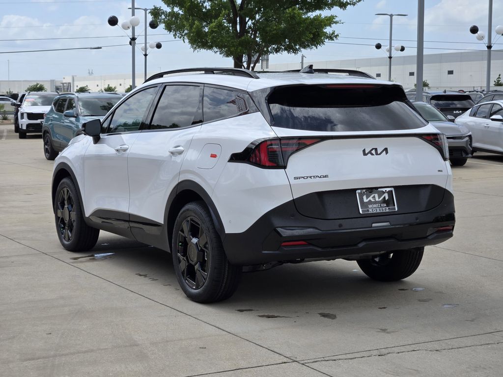 car-gallery-3
