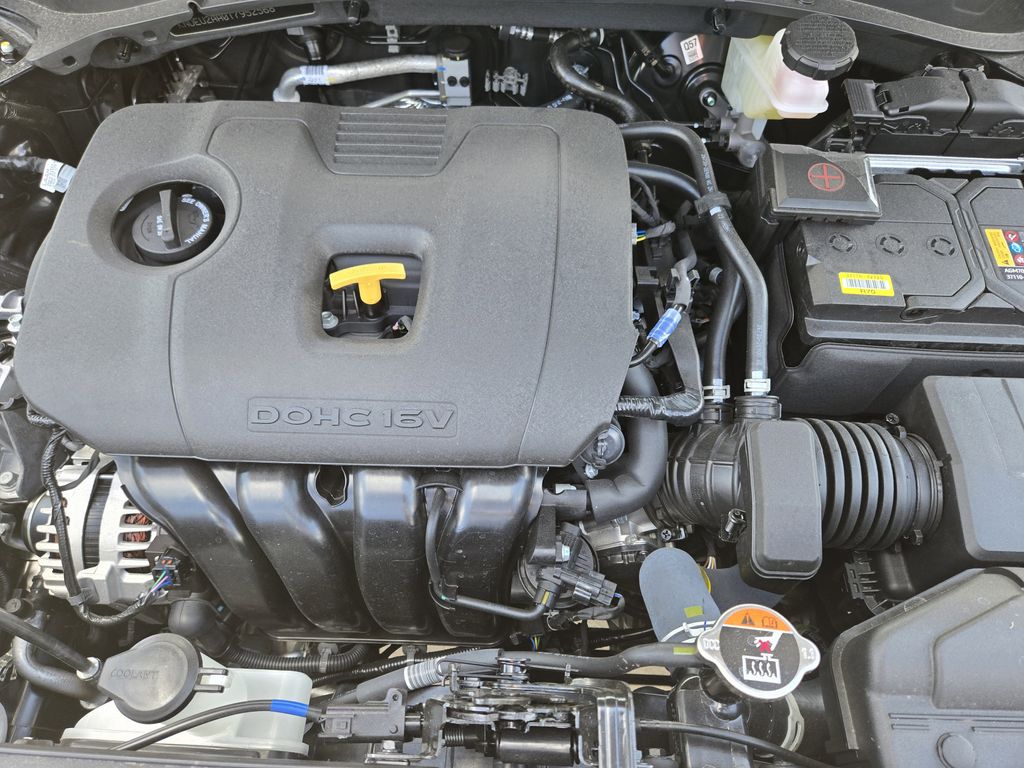 car-gallery-20