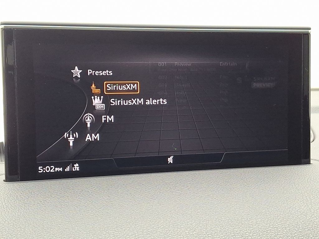 Thumbnail: 2019 Audi Q7 - 20