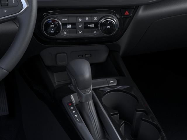 ChevroletTrax23