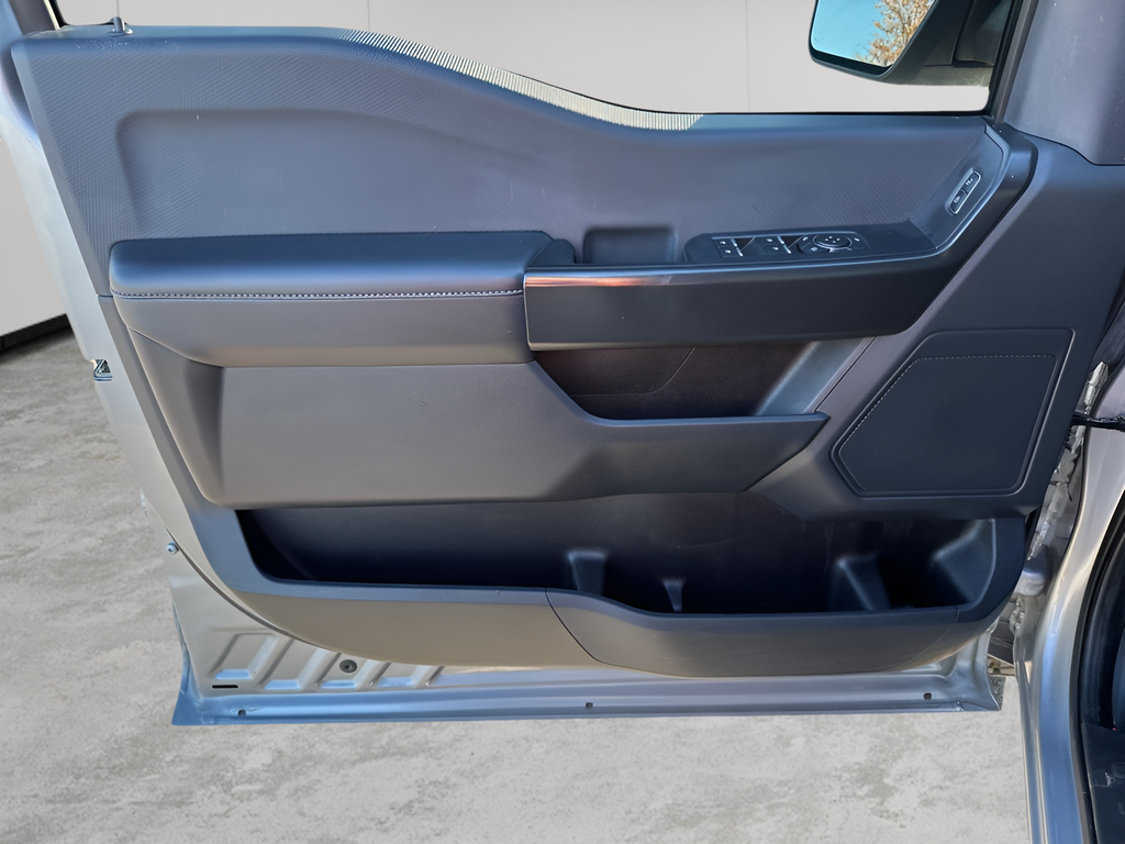 Used Car 2022 Ford F-150  Xl For Sale Under $30,000 In Austin, Texas