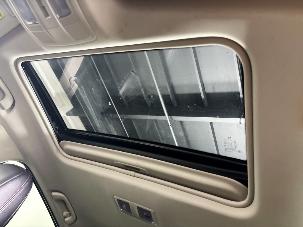 2023 Mazda CX-5 2.5 S Premium Package