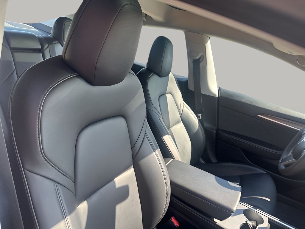 Used Car 2021 Tesla Model 3  Long Range For Sale Under $30,000 In Austin, Texas