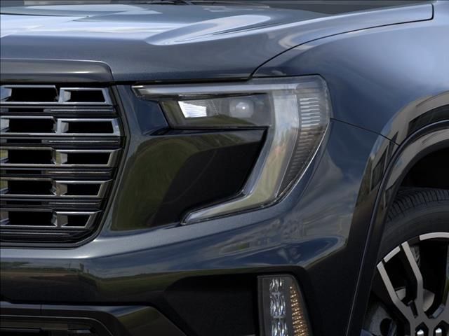 car-gallery-10