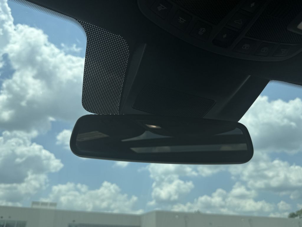 2021 Ford Expedition Max XLT Silver at Classic Chevrolet Galveston