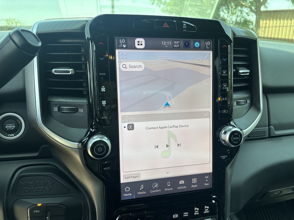 car-gallery-17