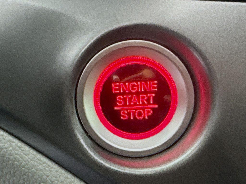 Used Car 2019 Honda Ridgeline  Rtl-t For Sale Under $25,000 In Austin, Texas